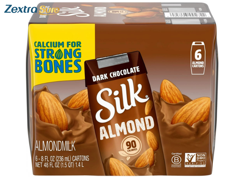sugar-free-chocolate-milk (11)